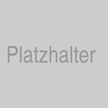 Platzhalter
