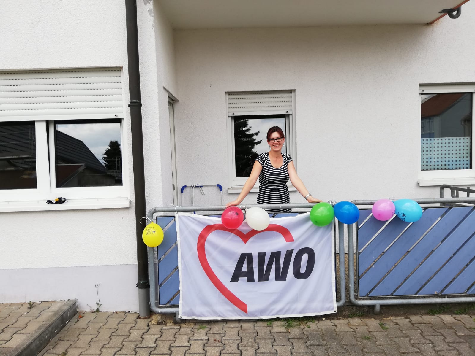 Suchtberatung Bautzen Suchtberatung Bautzen