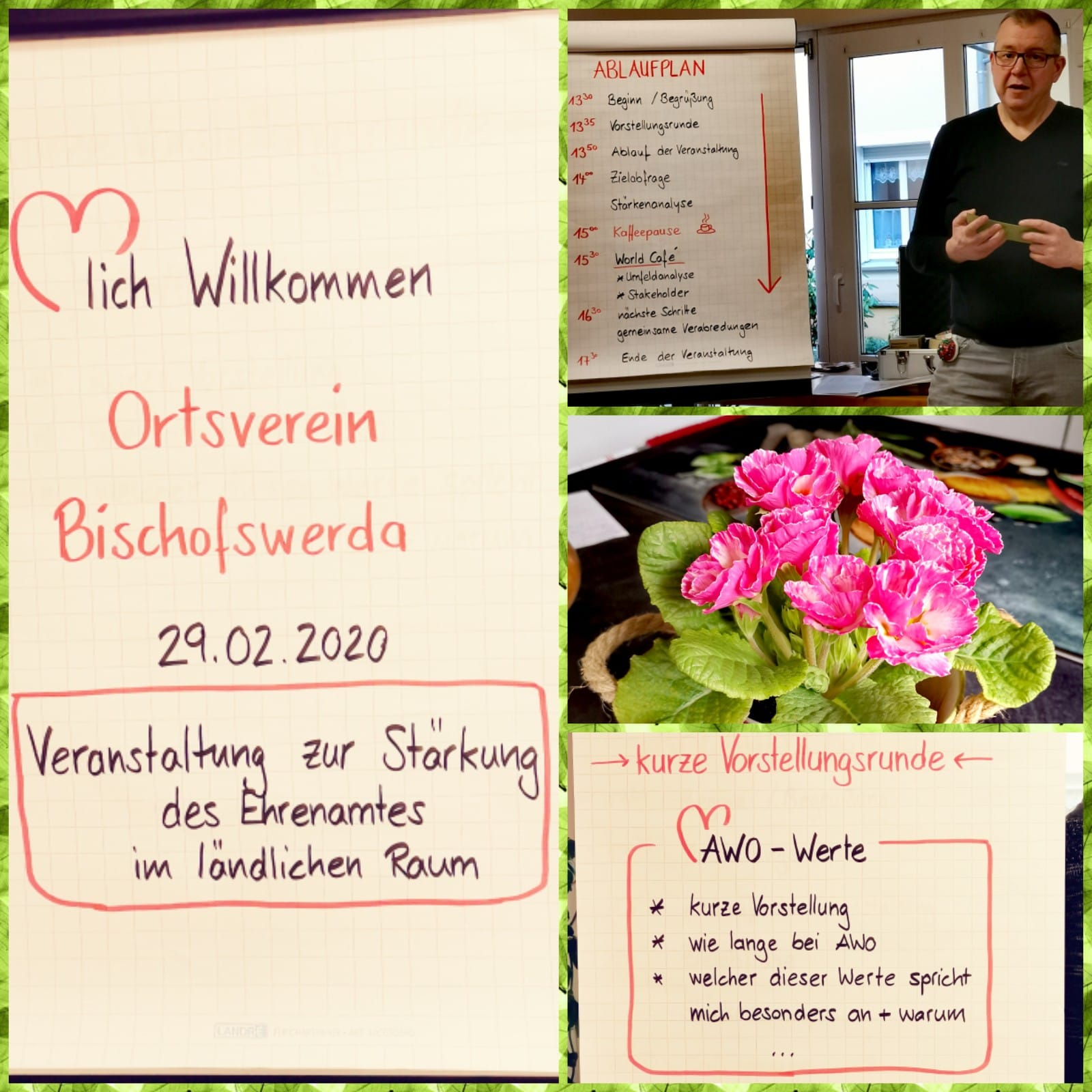 Suchtberatung Bautzen Suchtberatung Bautzen